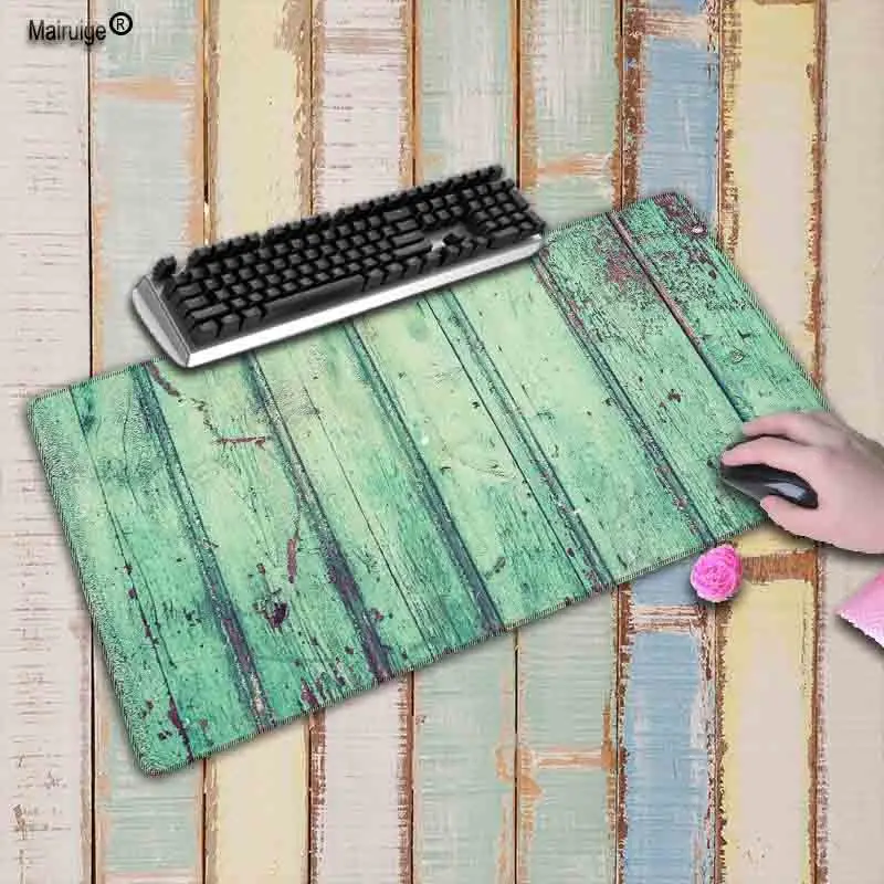 tooopen_sy_224666584162