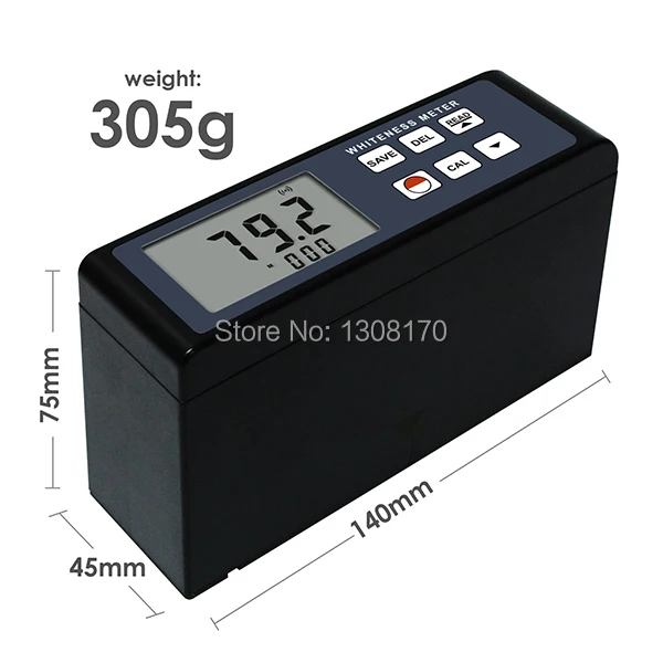 6-innovative-life-whiteness-meter-WM-206-dimension