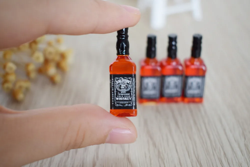 dollhouse drinks  (6)
