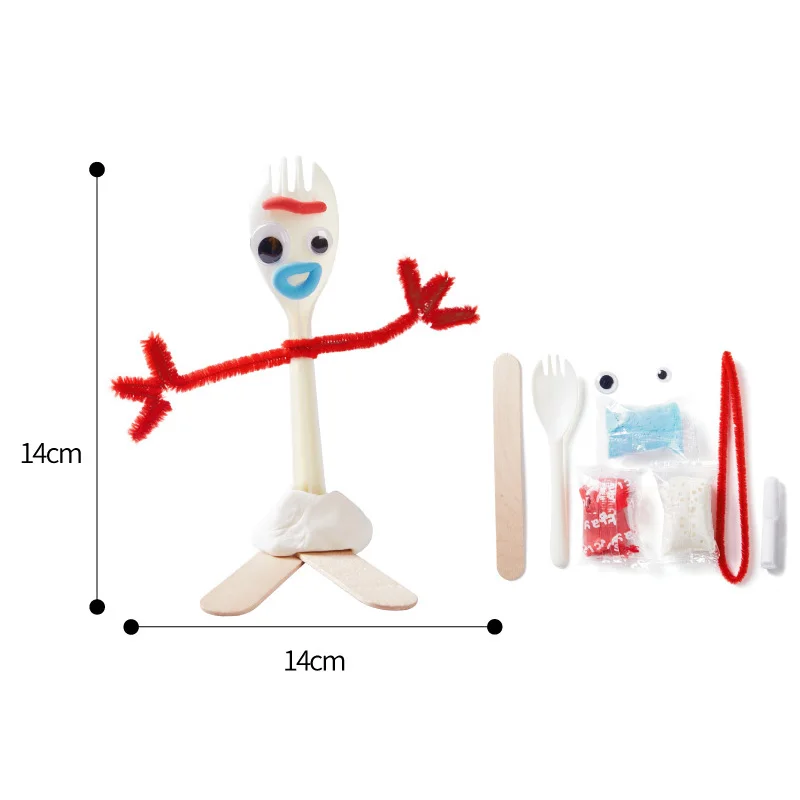 buzz lightyear gifts for adults