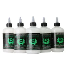 Шаблон для татуировок переводная формула | 5 штук 8 унций татуировки чернила инструменты красоты