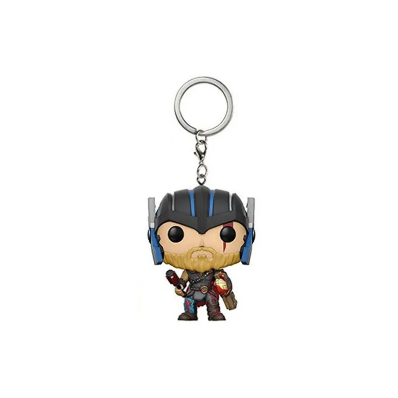 thor_