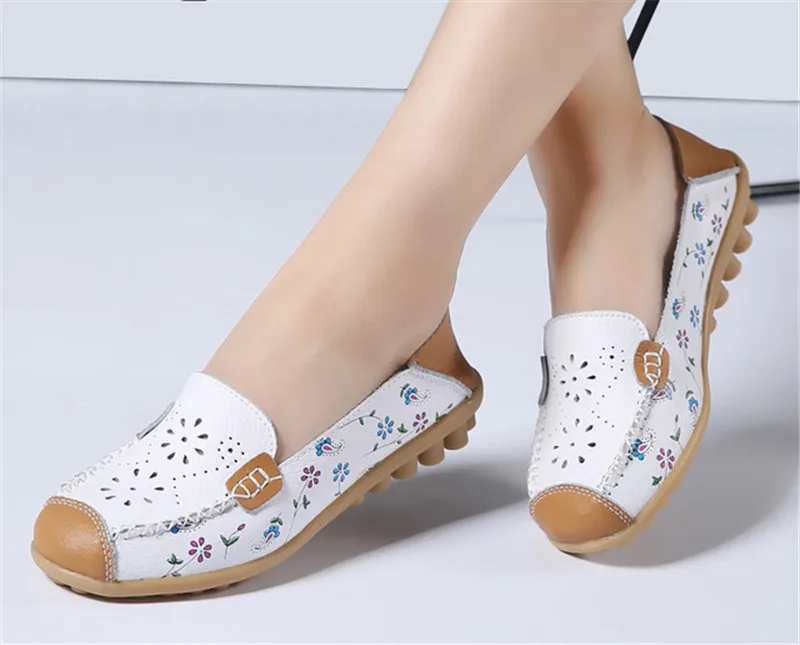 STQ-2017-spring-women-flat-shoes-genuine-leather-ballet-flats-shoes-cutout-flats-ladies-slip-on.jpg_640x640