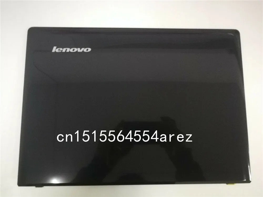 s-l1600