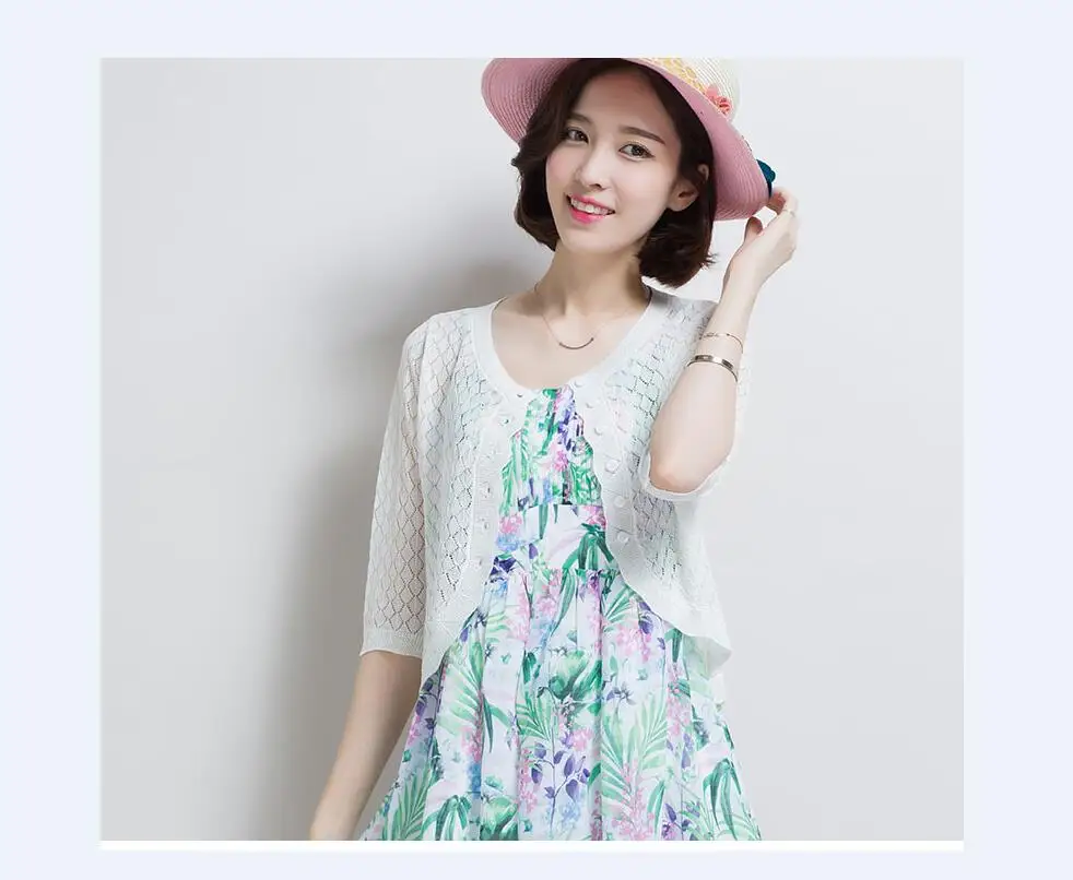 QQ20170708210640
