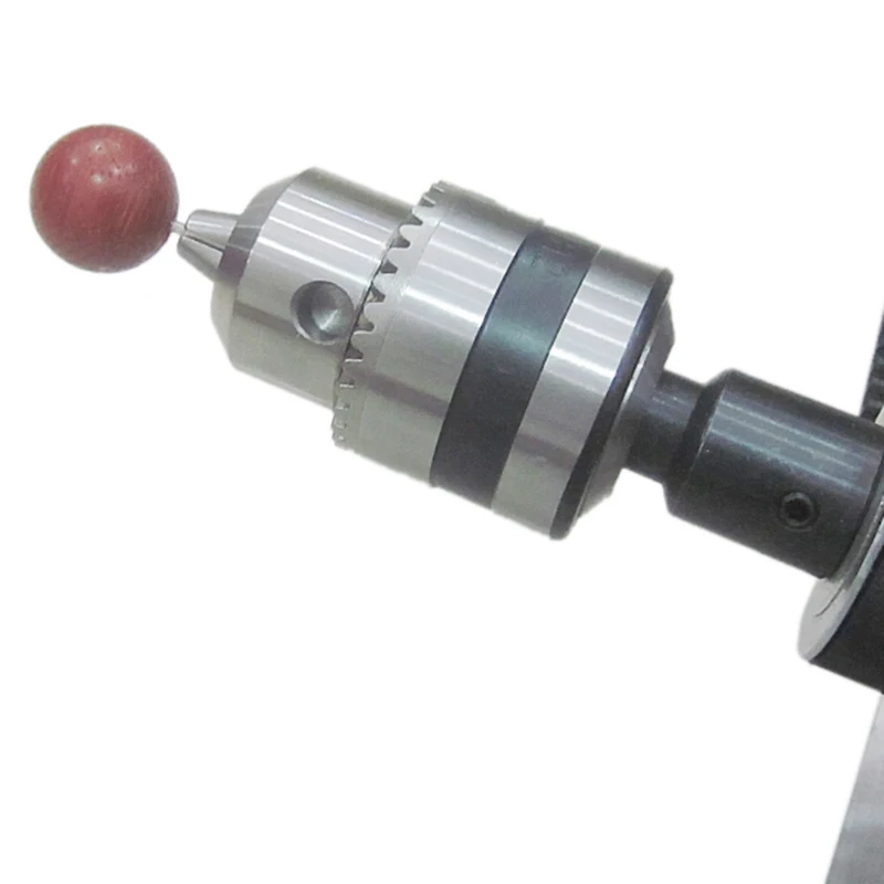 1set   80W 24V Mini Lathe Beads Machine Polisher Table Woodworking Wood DIY Tools Set