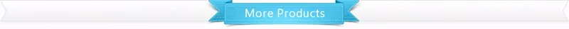 6.More Products