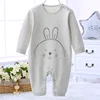 Boys' Baby Clothing