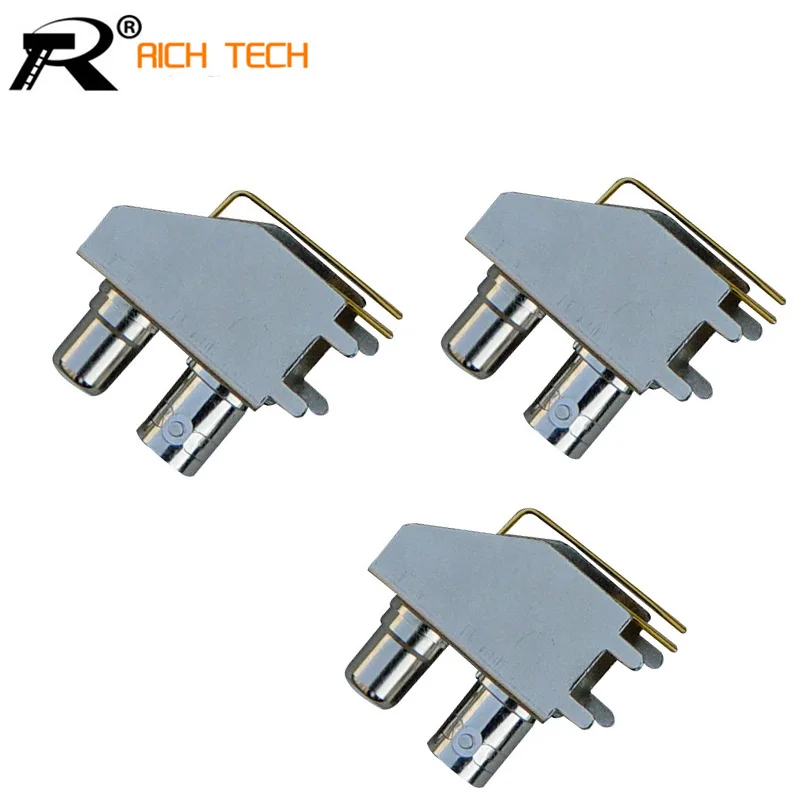 bnc rca connector bnc rca connector