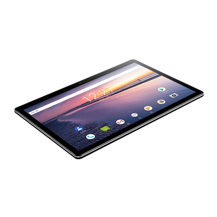 Chuwi Hi9 Air 4G Dual SIM Tablet PC 10.1 inch Android 8.0 Helio X20 Deca Core 4GB 64GB Bluetooth 4.2 Phone Call Game Tablets