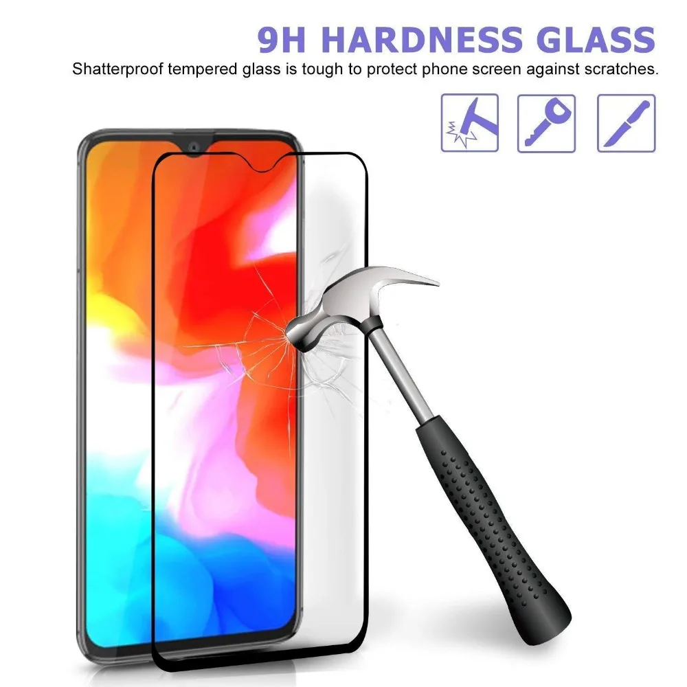 71sT3b23kmL._SL1500_