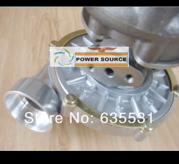 New K24 53249707000 53249887000 Turbo turbine 034145703B Turbocharger For Audi S2 Coupe S4 S6 200 1989-2001 Engine AAN ABY 20V 3B 2.2L 220HP (1).JPG