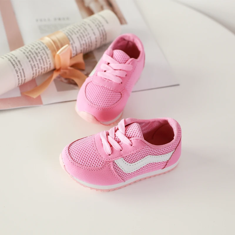 top selling tennis shoes