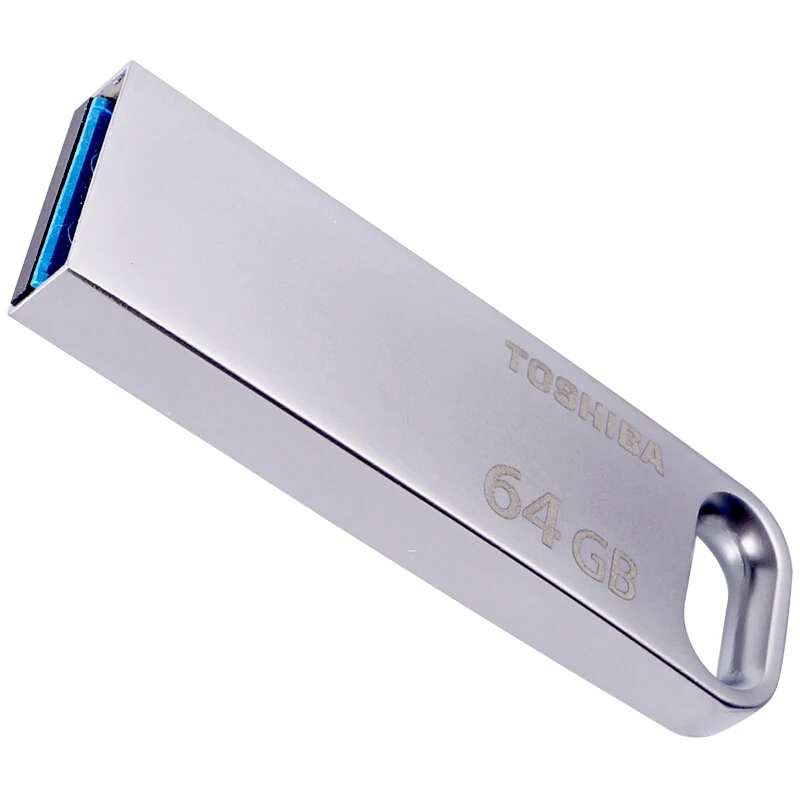 U363-64G3