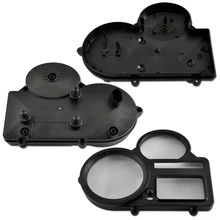 LOPOR F800GS F800 GS мотоцикл датчики чехол Корпус спидометр
