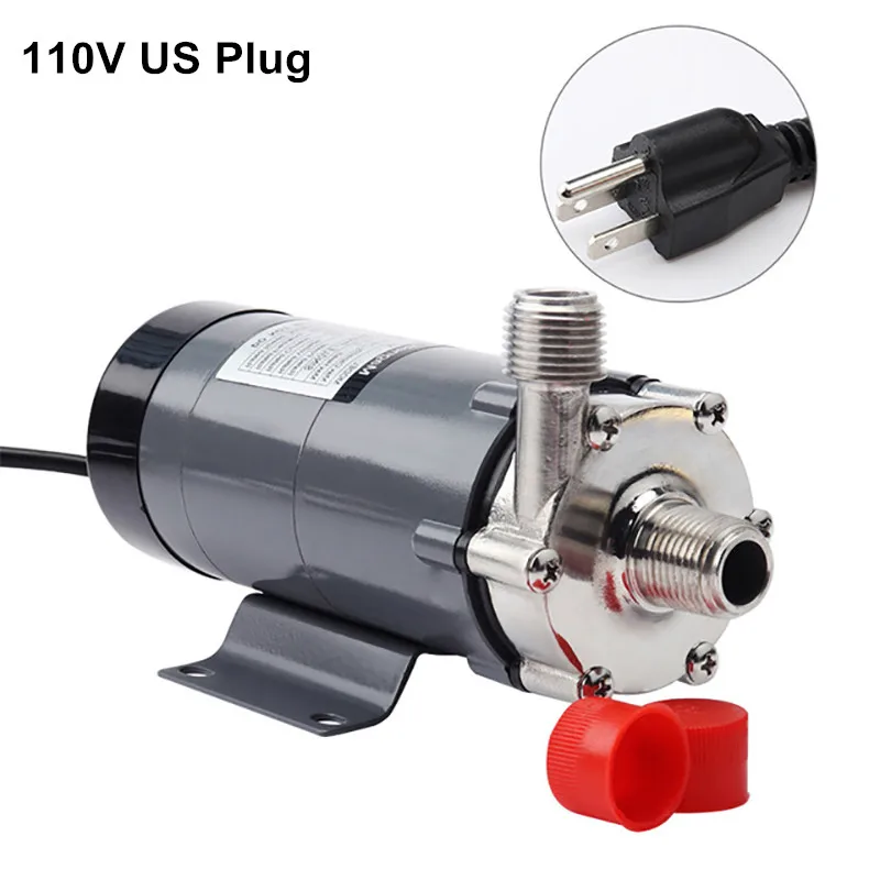 US Plug