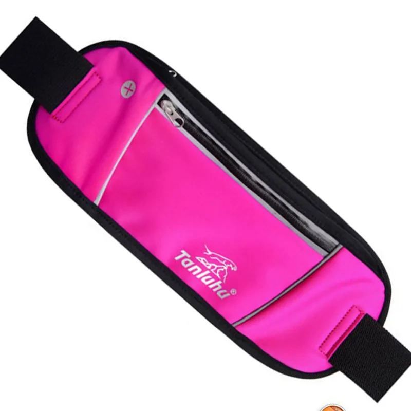 Bag0584-9-