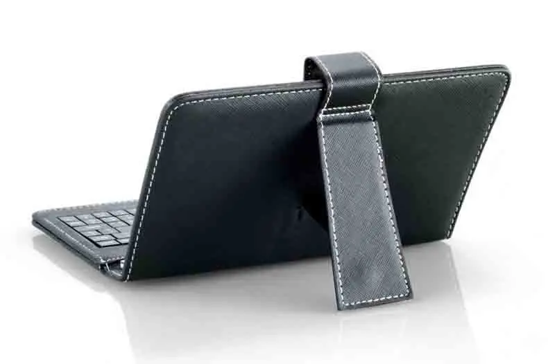 HTB1gWtFKkvoK1RjSZFNq6AxMVXav