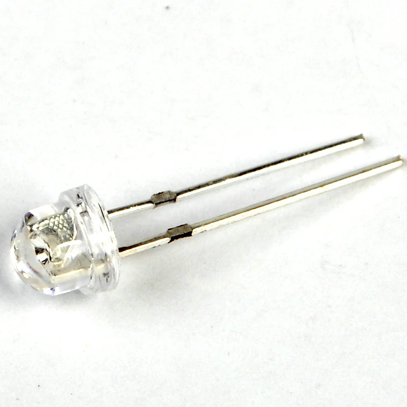 A2798.2