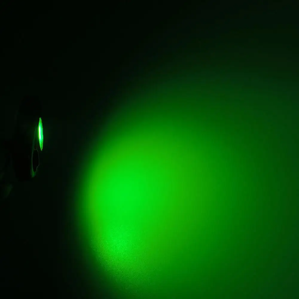 Green-1