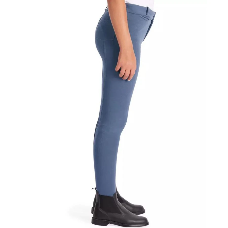 w4