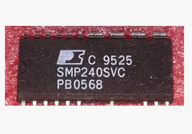 A31200424S L9705 ADUM1401ARWZ ADC12130CIWM SMP240SVC| |