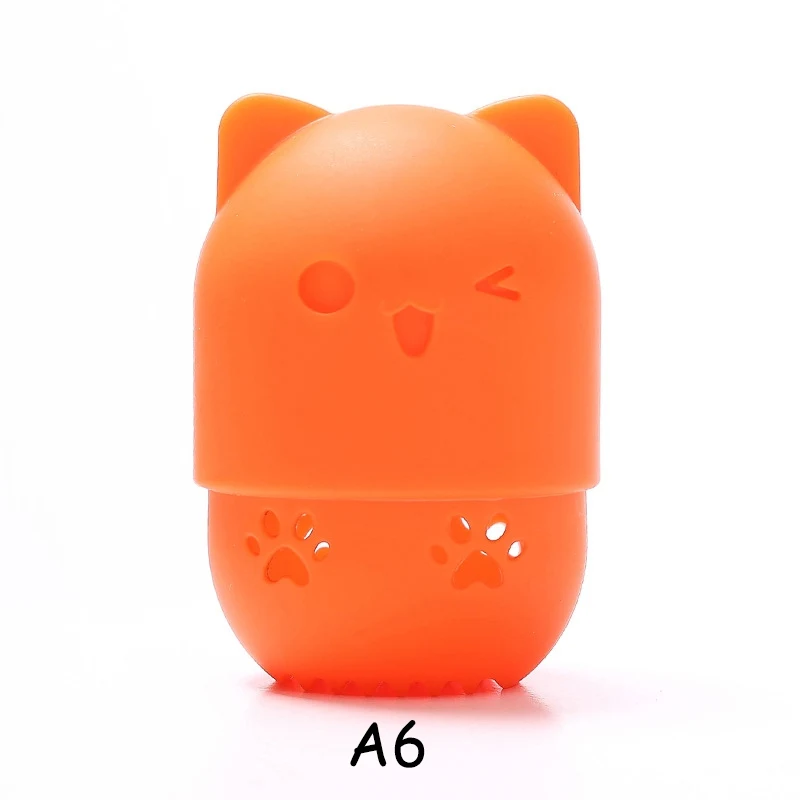 JG0318A6