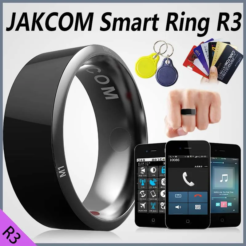 

Jakcom Smart Ring R3 Hot Sale In Coffee Grinders As Manual Coffee Grinder Nut Mill Coffee Grinder Brush