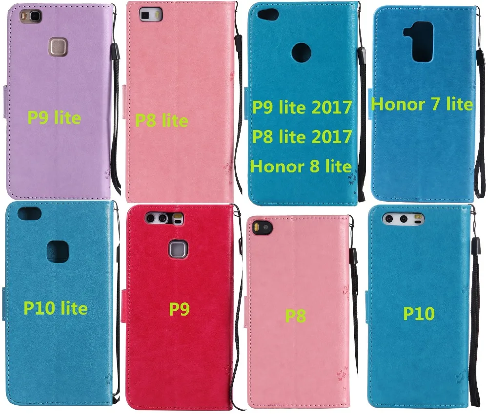 p9 lite_爱奇艺