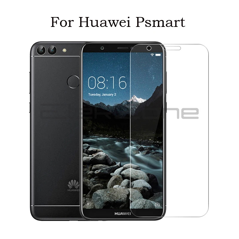 Psmart