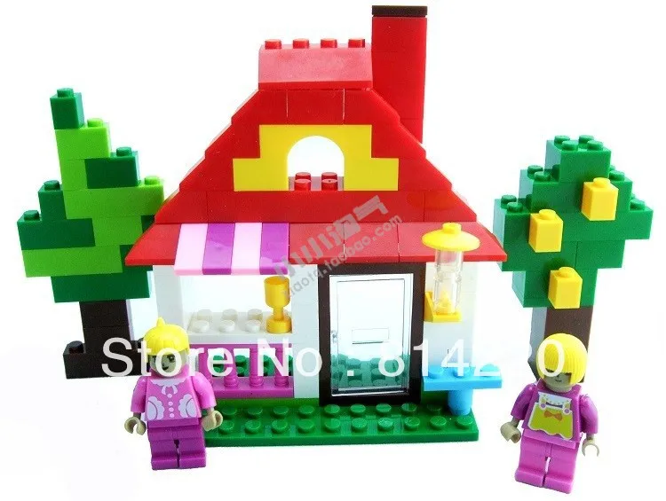 ausini official site