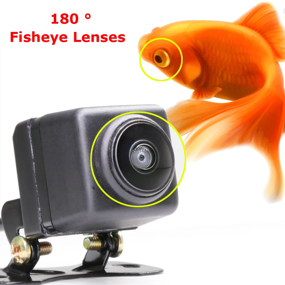 FC100-2