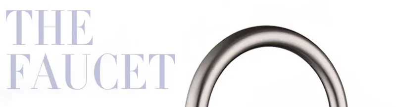 5001Kitchen-faucets-new_01