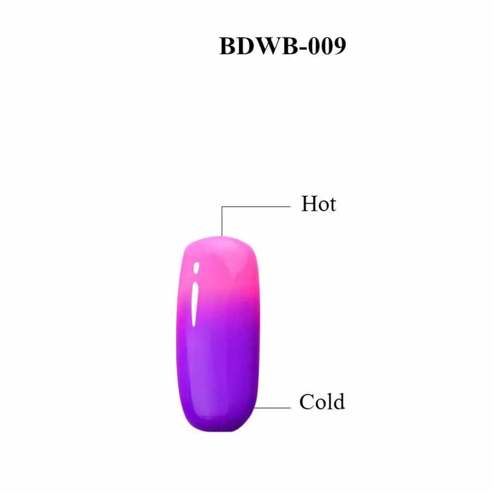 BDWB-009-10ML-WA