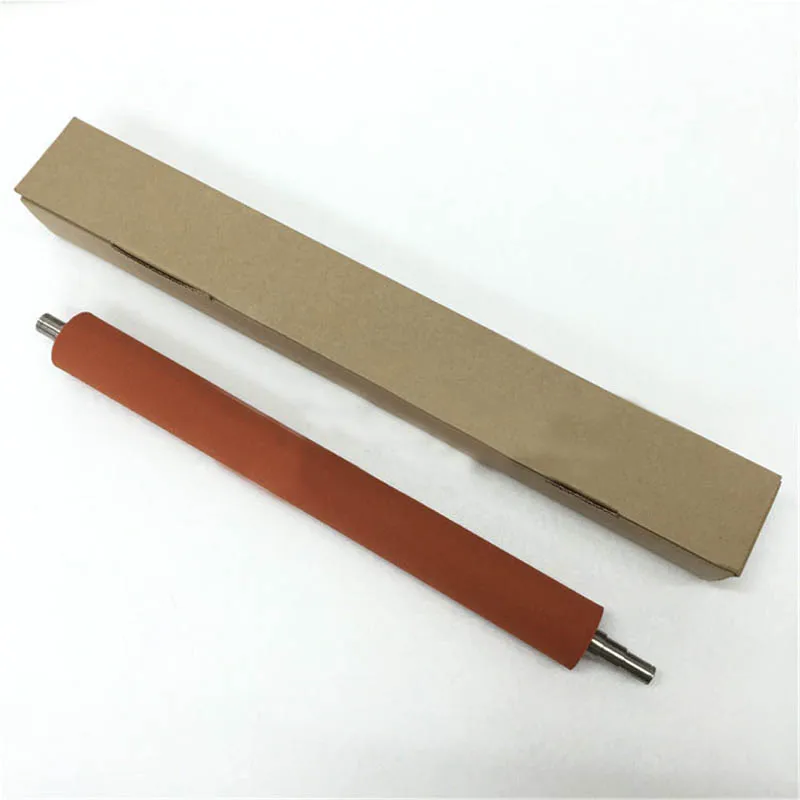 

Upper Fuser Roller for Ricoh MPC2800 MPC3300 MP C2800 C3300