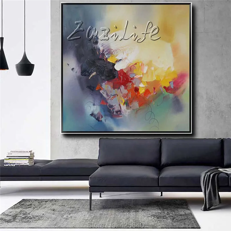 20-1