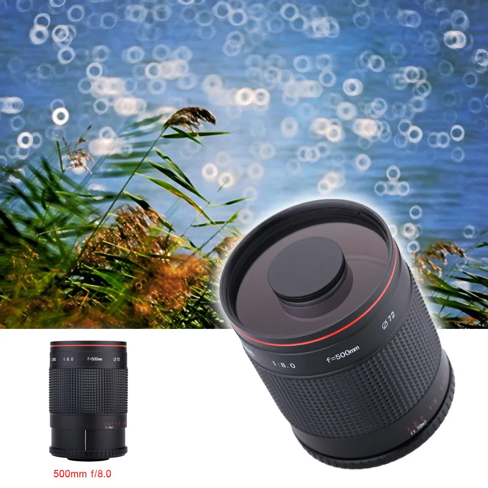 500mm mirror lens  (9)
