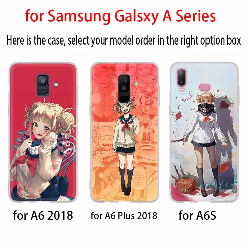 Чехол для Samsung Galaxy A10/A30/A40/A50/A70 A9 A8 A6 a7 2018 A3 A5 2017 2016|Бамперы| |