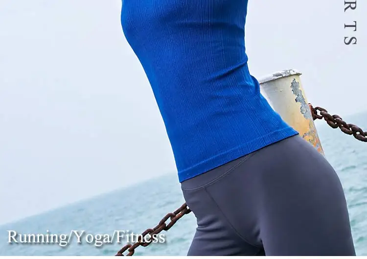 workout-tops-for-women_02