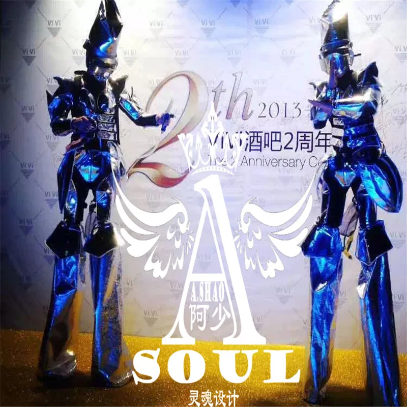 AS58-DJ-disco-robot-men-suit-clothing-cosplay-catwalk-ballroom-dance-costumes-party-singer-stage-shows (1)