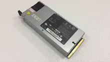 PowerEdge C2100 F3R29 Power supply PS 2751 5Q 100 240V 750W PSU