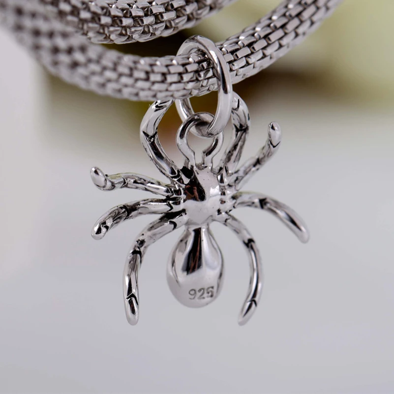 Fine Jewelry