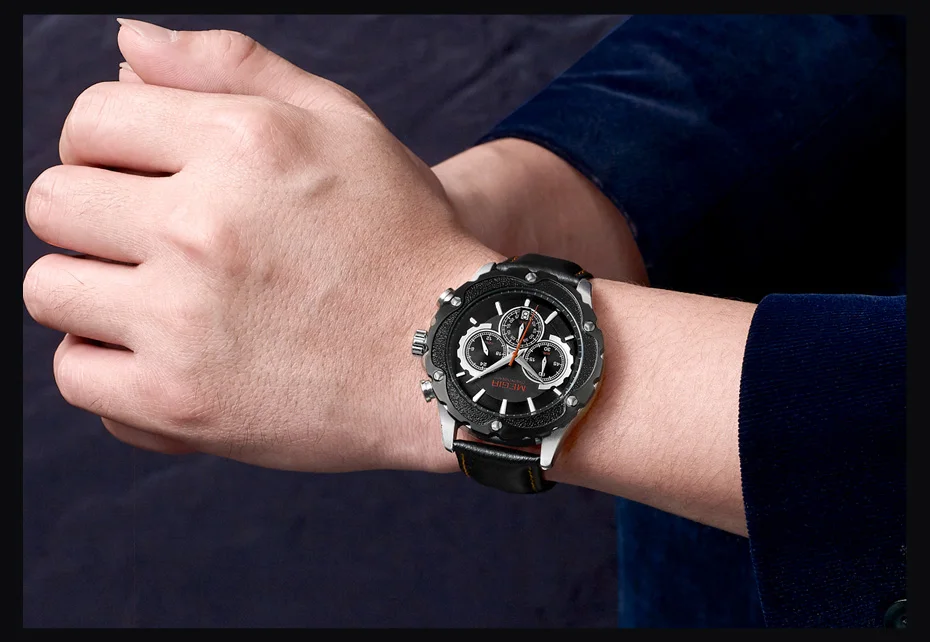 men watch (13)