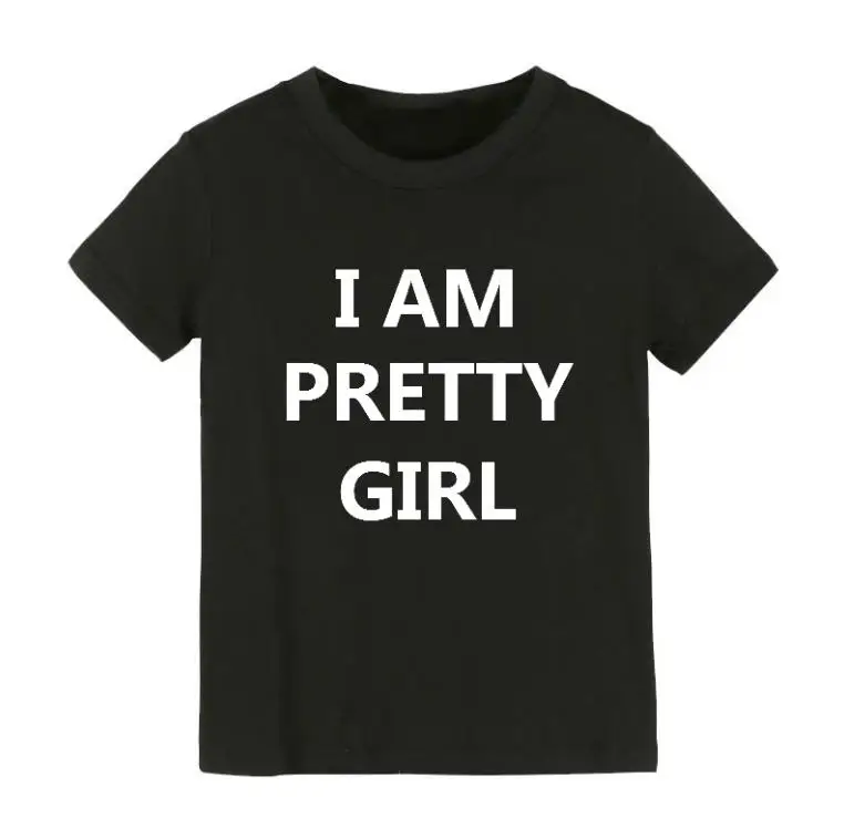 Фотосессия с дочкой 4 месяца. Люси бойнтон я прелесть. Я прелесть живущая в доме. Щитпост гиф. L am pretty.