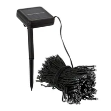 lowes outdoor solar led lights path ship from us led string light with solar panel waterproof outdoor christmas decor festival fairy for wedding party popular lights lowesbuy cheap lowes outdoor solar led lights path ship from us led string light with solar panel waterproof outdoor christmas decor festival fairy for wedding party popular lights lowesbuy cheap