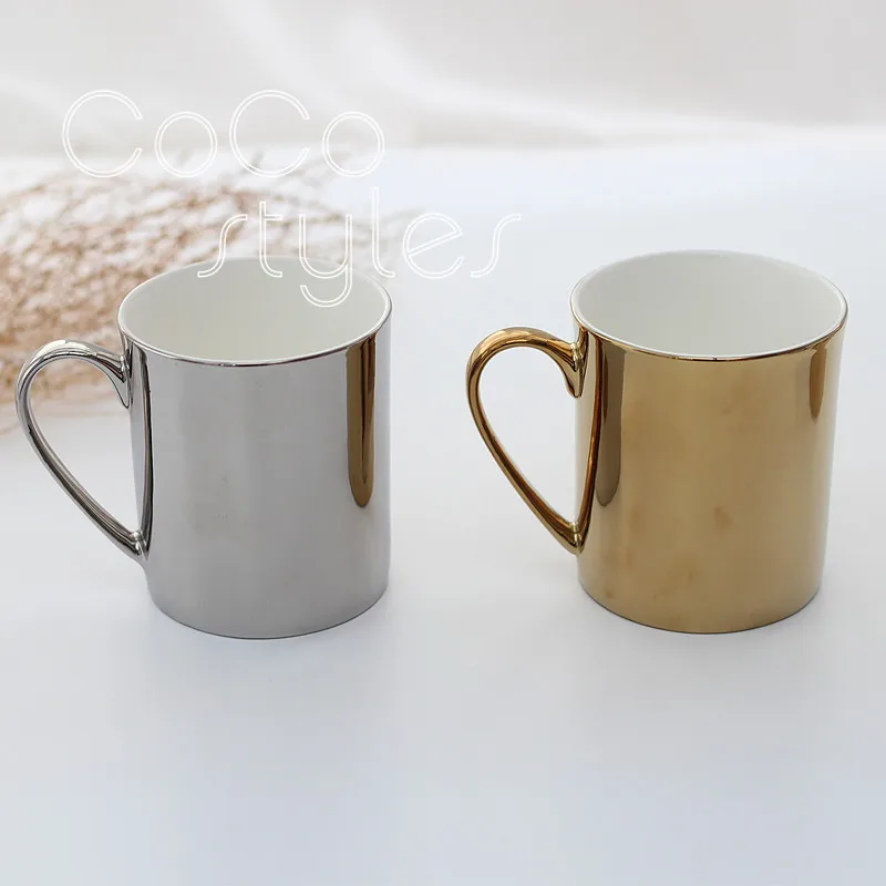 silverandgoldtray (6)