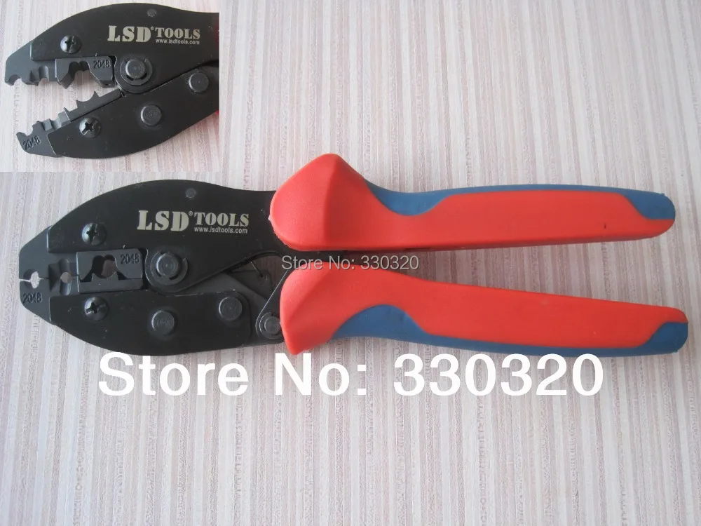 King T. 9AD11-Pinza per Anelli di valvola