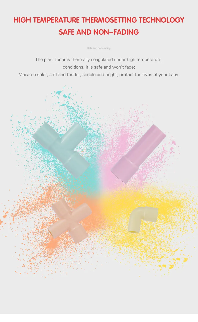 pipe-blocks_08