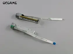OCGAME хорошего качества запасных частей 90000 9000x9 w небольшой электрический двигатель для playstation 2 ps2