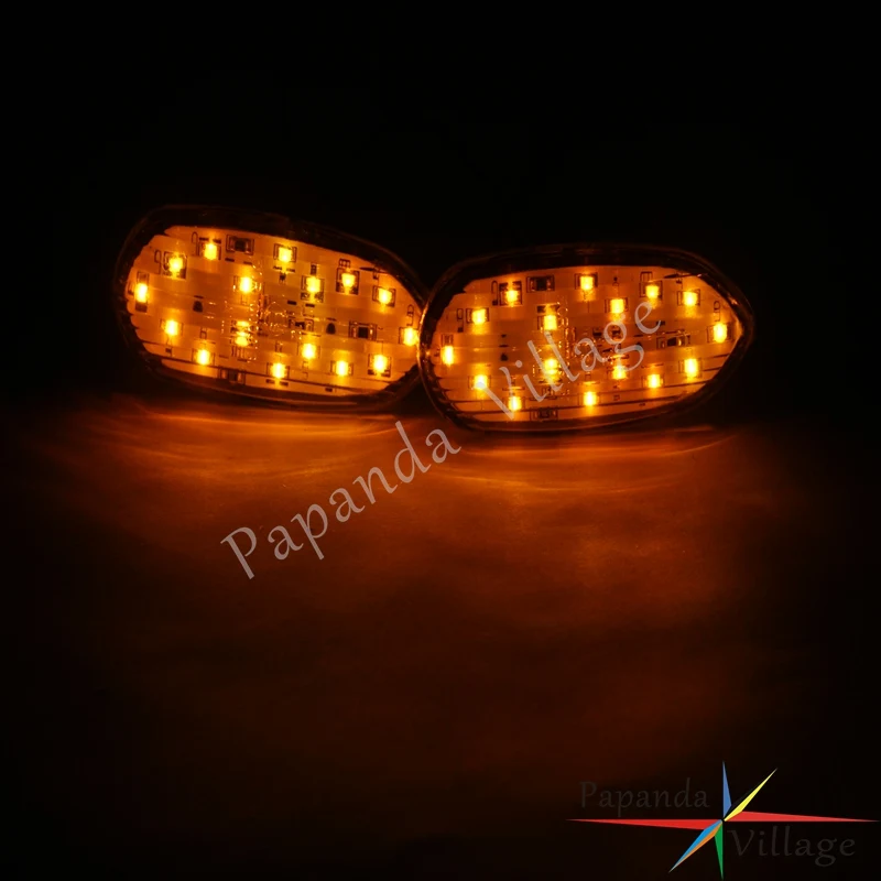 tsl-060-cl (12)04